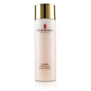 Toner làm sạch Ceramide Elizabeth Arden 200ml chính hãng