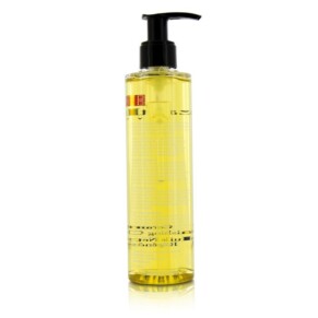 Dầu tẩy trang phục hồi ceramide Elizabeth Arden 195ml giá rẻ