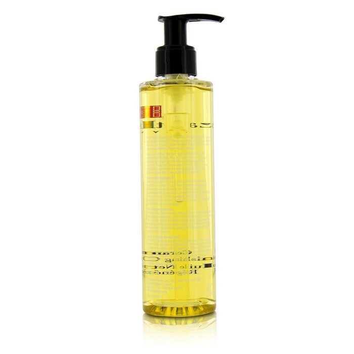 Dầu tẩy trang phục hồi ceramide Elizabeth Arden 195ml giá rẻ