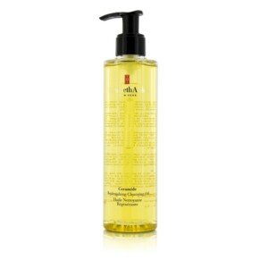 Dầu tẩy trang phục hồi ceramide Elizabeth Arden 195ml chính hãng