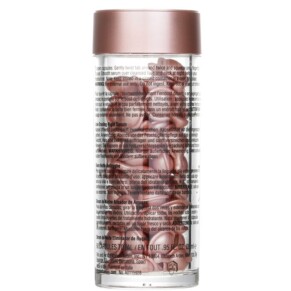 Viên nang tinh chất retinol Elizabeth Arden chống lão hóa 60 viên giá rẻ