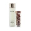 Viên nang serum đêm xóa nếp nhăn ceramide retinol Elizabeth Arden 60 viên chính hãng