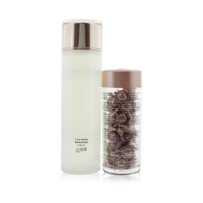 Viên nang serum đêm xóa nếp nhăn ceramide retinol Elizabeth Arden 60 viên giá rẻ