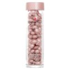 Viên nang tinh chất chống lão hóa Elizabeth Arden Ceramide Retinol 90 viên chính hãng