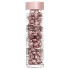 Viên nang tinh chất chống lão hóa Elizabeth Arden Ceramide Retinol 90 viên giá rẻ