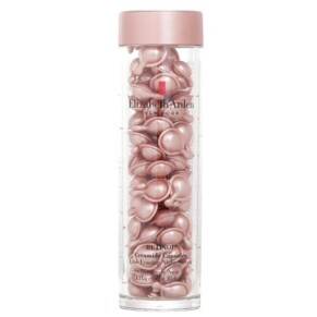 Viên nang tinh chất chống lão hóa Elizabeth Arden Ceramide Retinol 90 viên chính hãng