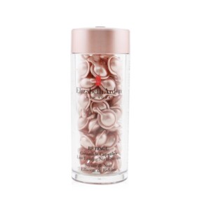 Viên nang serum đêm chống lão hóa Elizabeth Arden Ceramide Retinol 60 viên chính hãng