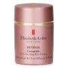 Kem dưỡng mắt Elizabeth Arden Ceramide Retinol xóa nếp nhăn 15ml chính hãng