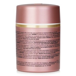 Kem dưỡng mắt Elizabeth Arden Ceramide Retinol xóa nếp nhăn 15ml giá rẻ