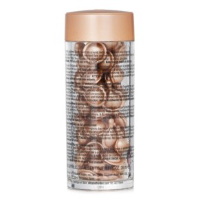 Viên nang tinh chất làm sáng da Elizabeth Arden Ceramide Vitamin C 60 viên giá rẻ