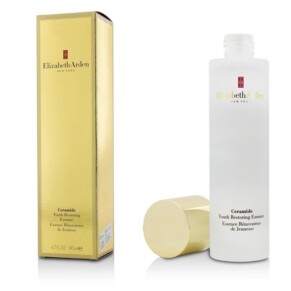 Elizabeth Arden Ceramide Youth Restoring Essence 140ml