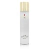 Essence phục hồi tuổi trẻ Ceramide Elizabeth Arden 140ml chính hãng