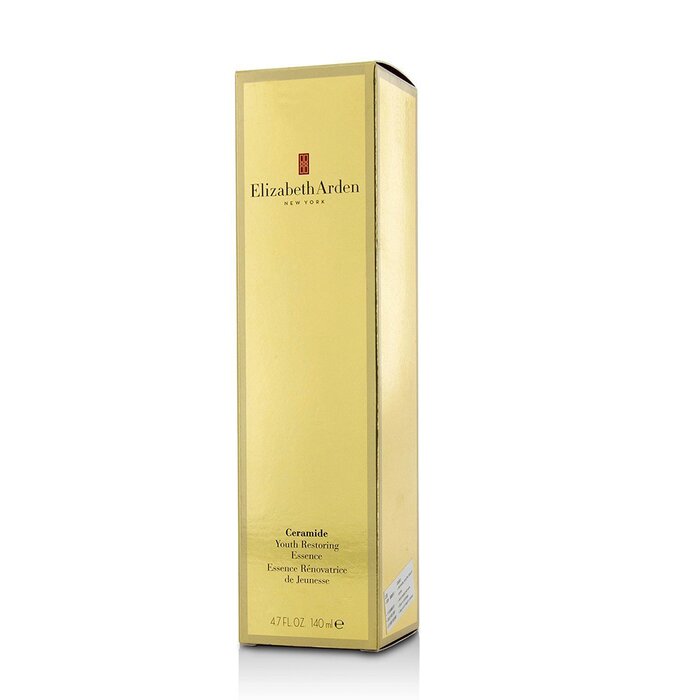 Essence phục hồi tuổi trẻ Ceramide Elizabeth Arden 140ml giá rẻ