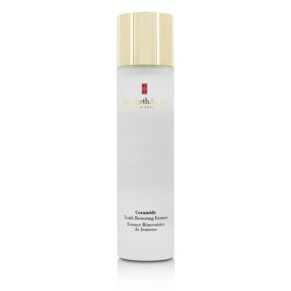 Essence phục hồi tuổi trẻ Ceramide Elizabeth Arden 140ml chính hãng