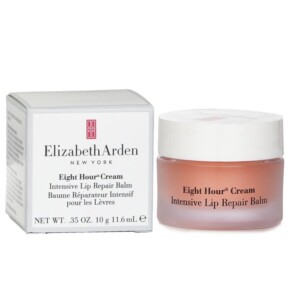Elizabeth Arden Eight Hour Cream Intensive Lip Repair Balm 11 6ml