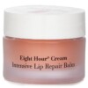 Balm Dưỡng Môi Elizabeth Arden Eight Hour Cream Intensive Lip Repair 11 6ml chính hãng