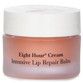 Balm Dưỡng Môi Elizabeth Arden Eight Hour Cream Intensive Lip Repair 11 6ml giá rẻ