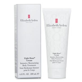Elizabeth Arden Eight Hour Cream Intensive Moisturizing Body Treatment 200ml