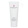 Kem Dưỡng Ẩm Cơ Thể Elizabeth Arden Eight Hour Cream 200ml chính hãng