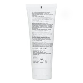 Kem Dưỡng Ẩm Cơ Thể Elizabeth Arden Eight Hour Cream 200ml giá rẻ