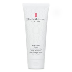 Kem Dưỡng Ẩm Cơ Thể Elizabeth Arden Eight Hour Cream 200ml chính hãng