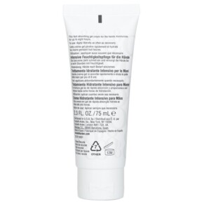 Kem dưỡng ẩm tay Elizabeth Arden Eight Hour Cream 75ml giá rẻ
