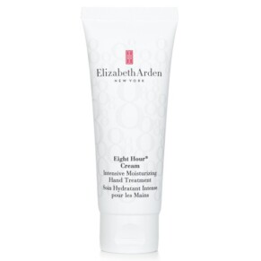 Kem dưỡng ẩm tay Elizabeth Arden Eight Hour Cream 75ml chính hãng