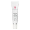 Balm Dưỡng Môi SPF 20 Elizabeth Arden Eight Hour Cream 14 8ml chính hãng