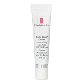 Balm Dưỡng Môi SPF 20 Elizabeth Arden Eight Hour Cream 14 8ml chính hãng