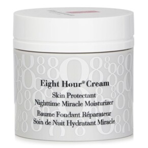 Kem Dưỡng Da Ban Đêm Elizabeth Arden Eight Hour Cream 50ml chính hãng