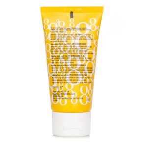 Kem chống nắng cho mặt Elizabeth Arden Eight Hour Cream SPF 50 50ml giá rẻ