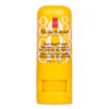 Kem Chống Nắng Elizabeth Arden Eight Hour Cream Targeted Sun Defense Stick SPF 50 6.8g chính hãng