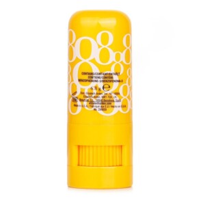Kem Chống Nắng Elizabeth Arden Eight Hour Cream Targeted Sun Defense Stick SPF 50 6.8g giá rẻ