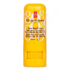 Kem Chống Nắng Elizabeth Arden Eight Hour Cream Targeted Sun Defense Stick SPF 50 6.8g chính hãng