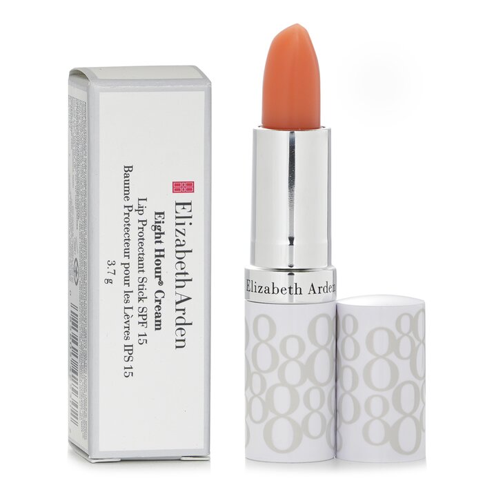 Elizabeth Arden Eight Hour Lipcare Stick 3 7g