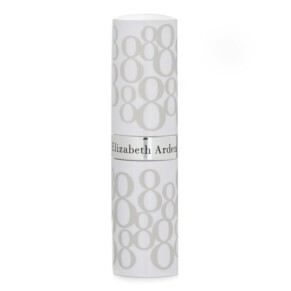 Son dưỡng môi Elizabeth Arden Eight Hour 3.7g giá rẻ