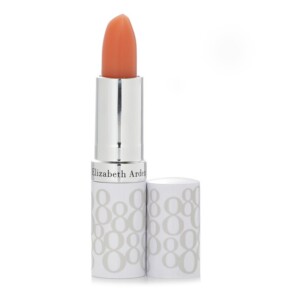 Son dưỡng môi Elizabeth Arden Eight Hour 3.7g chính hãng