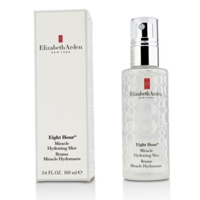 Elizabeth Arden Eight Hour Miracle Hydrating Mist 100ml