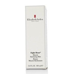 Xịt Dưỡng Ẩm Elizabeth Arden Eight Hour Miracle 100ml giá rẻ