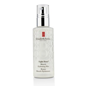 Xịt Dưỡng Ẩm Elizabeth Arden Eight Hour Miracle 100ml chính hãng