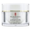 Kem dưỡng ẩm chống nắng Elizabeth Arden Flawless Future SPF 30 50ml chính hãng