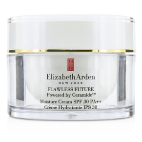 Kem dưỡng ẩm chống nắng Elizabeth Arden Flawless Future SPF 30 50ml chính hãng