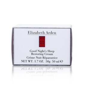 Kem phục hồi giấc ngủ Elizabeth Arden 50ml giá rẻ