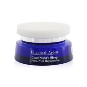 Kem phục hồi giấc ngủ Elizabeth Arden 50ml giá rẻ