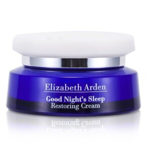 Kem phục hồi giấc ngủ Elizabeth Arden 50ml chính hãng