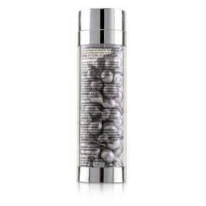 Viên nang làm sáng da ban đêm Elizabeth Arden Skin Illuminating Brightening 50 viên giá rẻ