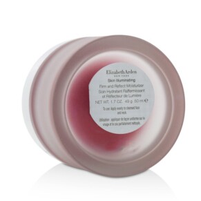 Kem Dưỡng Ẩm Làm Sáng Da Elizabeth Arden 50ml giá rẻ