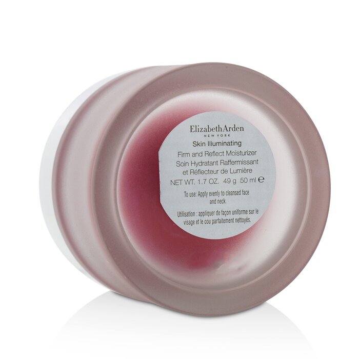 Kem Dưỡng Ẩm Làm Sáng Da Elizabeth Arden 50ml giá rẻ