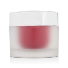 Kem Dưỡng Ẩm Làm Sáng Da Elizabeth Arden 50ml chính hãng