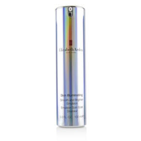 Sữa dưỡng da làm sáng da Elizabeth Arden 100ml chính hãng